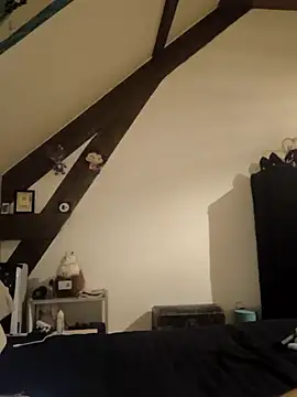 Sosso19squirt Show Webcam