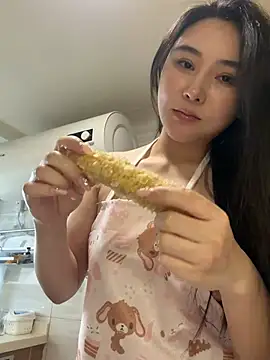 anqi6376 Obrolan Langsung XXX