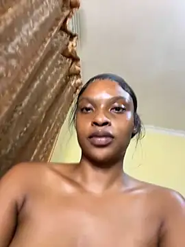 NiaLong21_ Webcam-Show