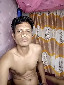 Priankaboudi Webcam-Show