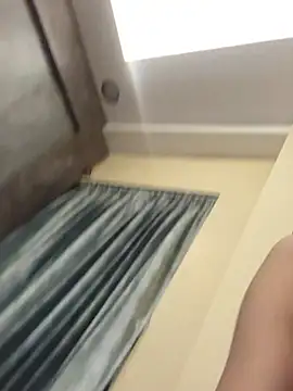 Cute_shikaa 在線直播表演