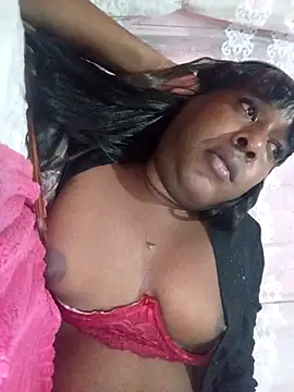 عرض كام Hellentrans24