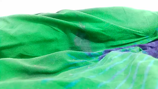 Czat XXX na żywo – pinkycat