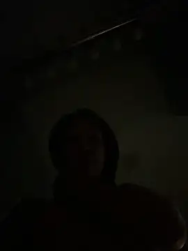 TrustMySoles' Webcam Show