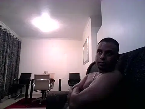 HUNTER-FUCKED_YOU 在線直播表演