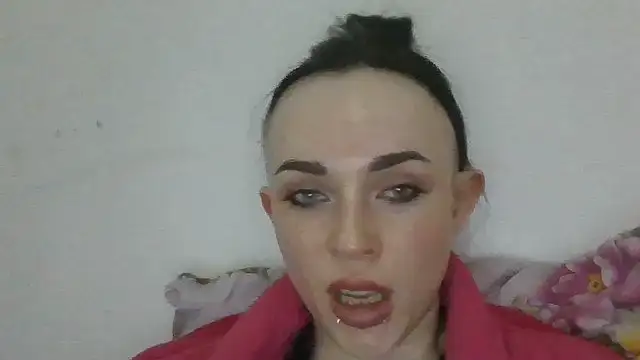 Trinsy_Love Live XXX-chat