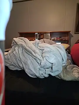 Deathrowe's Webcam Show