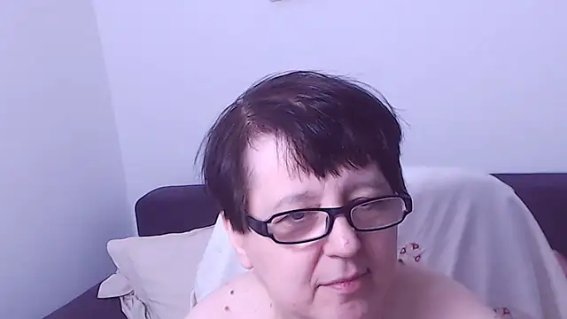 ChristaRose's Live XXX Chat