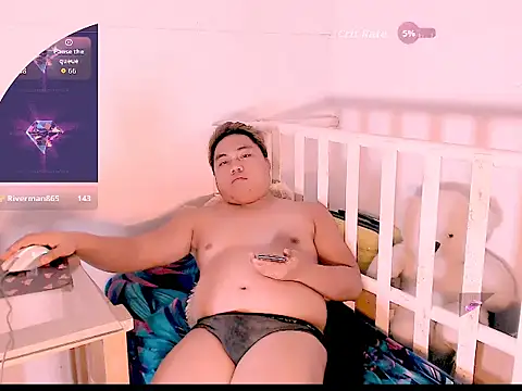 Chat XXX en directo de Hardking_69