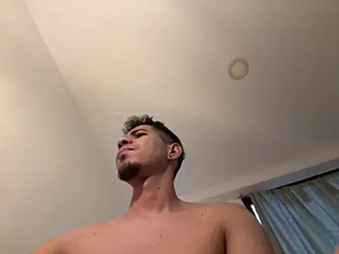 Im_steven Chat XXX in diretta