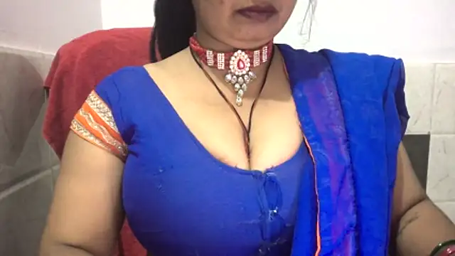 Sembang XXX Secara Langsung Rasili_rasmi1286