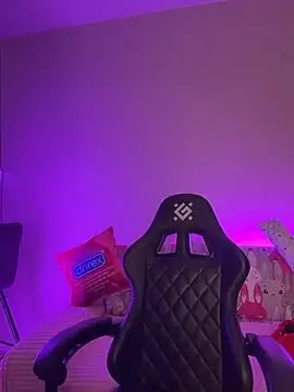 Sembang XXX Secara Langsung Your_insomniya