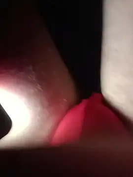  Вебкам-шоу LoveAngelX