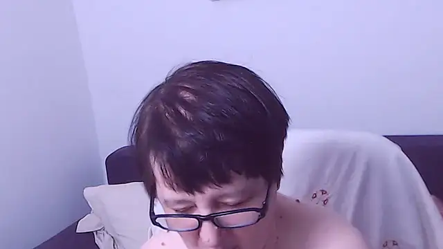 ChristaRose 现场XXX聊天