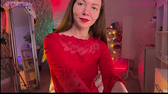 دردشة altertyan الجنسية المباشرة