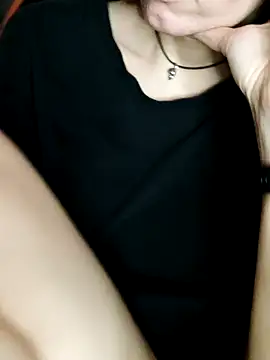 Aashikalaa's Live XXX Chat