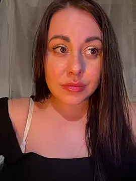 Živý XXX chat DaisyStreet