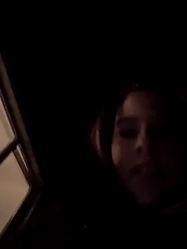 Luna_Lynnのウェブカメラショー