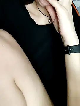 Chat XXX ao vivo de Aashikalaa