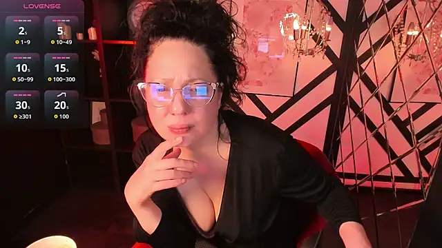 Anita_Muse live XXX chat