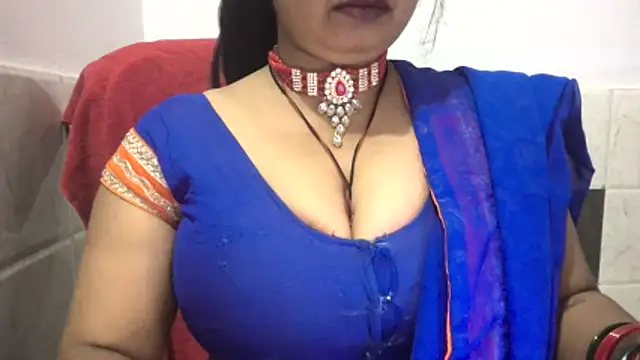 Rasili_rasmi1286 live XXX chat