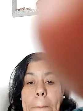 Molly_newman6 live XXX chat