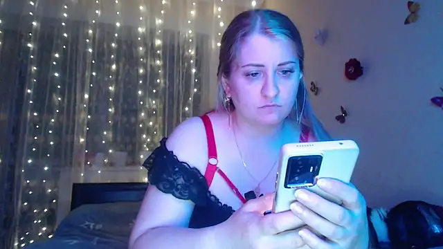 CumCpl Chat XXX in diretta