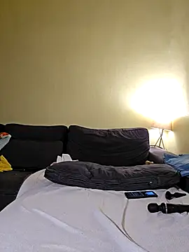 SITLCOOL's Live XXX Chat