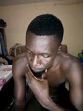 Brian_johns Live XXX-chat