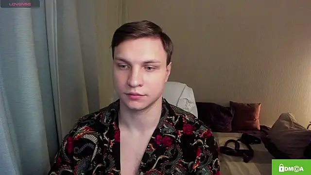 handsome_guy01 在線直播表演