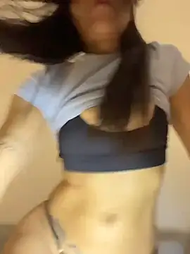 dominantandsubmissiveshow Live XXX-chat