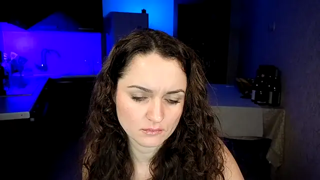 Онлайн чат XXX Cerann1