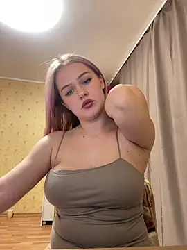 عرض كام keeeessyyy