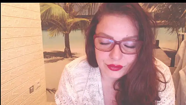 Queen__Natashan Live XXX chat