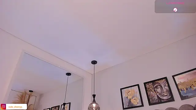 Онлайн чат XXX cute__cherry_