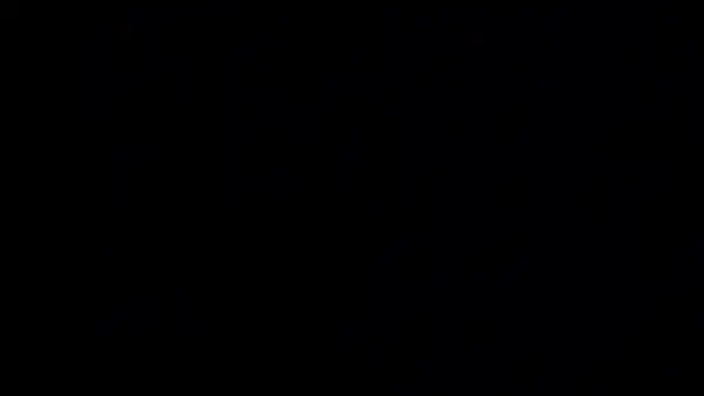 Sembang XXX Secara Langsung cellestehot