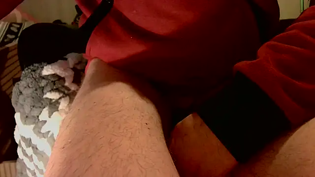 T0Yforeskin Adlı Modelin Web Kamerası Şovu