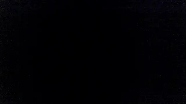 Онлайн чат XXX cellestehot