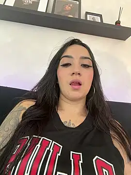 Sembang XXX Secara Langsung EmmyEvans1