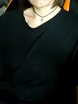 Aashikalaa Live XXX-Chat