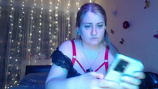 Онлайн чат XXX CumCpl