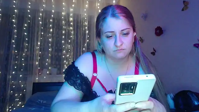 Chat XXX ao vivo de CumCpl