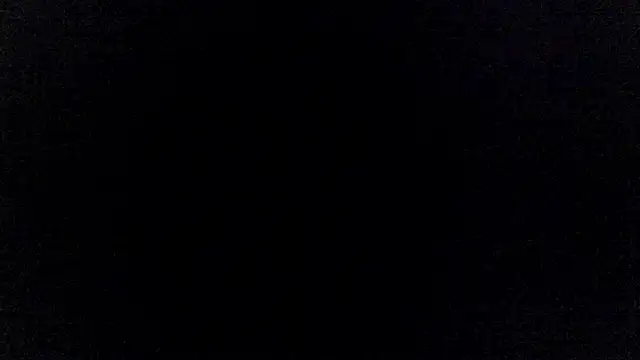 cellestehot: онлайн-секс-чат