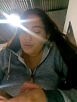 Chat XXX ao vivo de xandra252