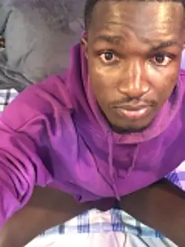 timtirry's Webcam Show