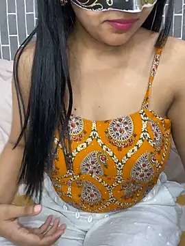 escape_with_me – webcam-show