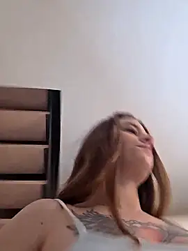 Luna_Lynn's Live XXX Chat