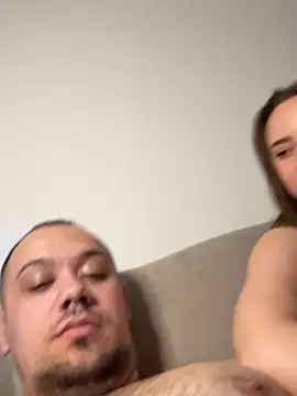 adellasweet Webcam show