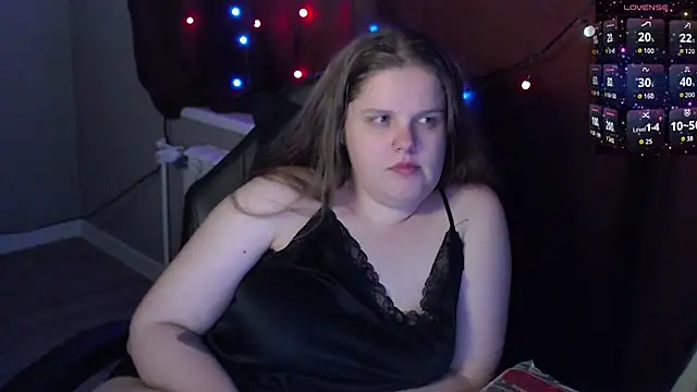 XXX chat uživo modela so_cute777