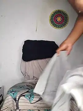 Онлайн чат XXX hot-tandy